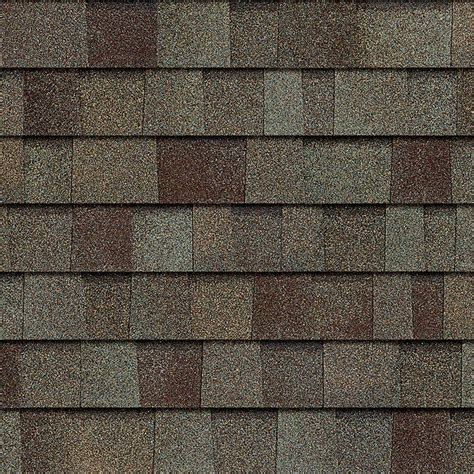 who carries owens corning shingles|Owens Corning Roof Shingles